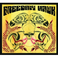 FREEDOM HAWK