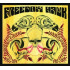 FREEDOM HAWK