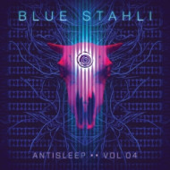 ANTISLEEP VOL. 4