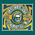 GARCIA LIVE VOL.11