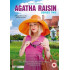 AGATHA RAISIN - SEASON 2