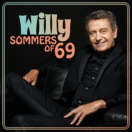 SOMMERS OF 69