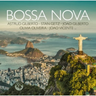 BOSSA NOVA