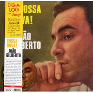BOSSA NOVA
