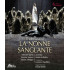LA NONNE SANGLANTE