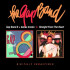 GAP BAND 8/STRAIGHT FROM THE HEART