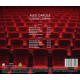 CAROLE CINEMA<br/><h5>Megjelenés: 2019-09-06</h5>