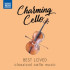 CHARMING CELLO