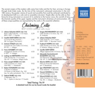 CHARMING CELLO