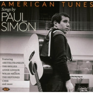 AMERICAN TUNES