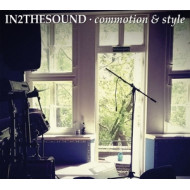 COMMOTION & STYLE