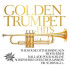 GOLDEN TRUMPET HITS