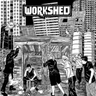 WORKSHED