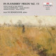 IN FLANDERS' FIELDS 15<br/><h5>Megjelenés: 2009-10-01</h5>