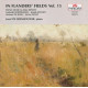 IN FLANDERS' FIELDS 15<br/><h5>Megjelenés: 2009-10-01</h5>