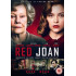 RED JOAN