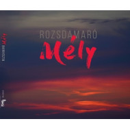 MELY - DEEP