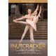 NUTCRACKER - ARRANGED FOR BRASS SEPTET<br/><h5>Megjelenés: 2019-09-27</h5>