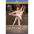 NUTCRACKER - ARRANGED FOR BRASS SEPTET