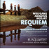 REQUIEM RV626/GRANDE SESTETTO CONCERTANTE