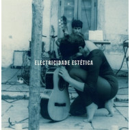 ELECTRICIDADE ESTITICA