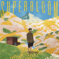 SUPERBLOOM