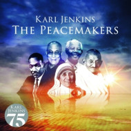PEACEMAKERS