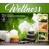 WELLNESS - ABSCHALTEN & GENIEBEN