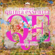 QUINTA ESSENTIA