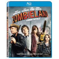 ZOMBIELAND