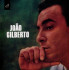 JOAO GILBERTO