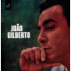 JOAO GILBERTO<br/><h5>Megjelenés: 2019-10-04</h5>