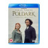 POLDARK - SERIES 5