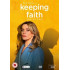 KEEPING FAITH S2