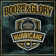 HURRICANE