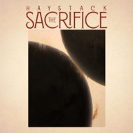 SACRIFICE