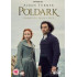 POLDARK - SERIES 5