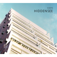 CEEYS: HIDDENSEE