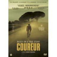 COUREUR