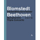 SYMPHONIES NO.5, 6, 7 & 9/TRIPLE CONCERTO<br/><h5>Megjelenés: 2019-09-06</h5>