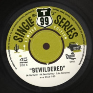 7-BEWILDERED/SLEDGEHAMMER