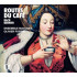 ROUTES DU CAFE