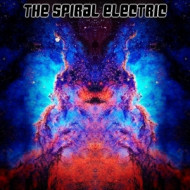 SPIRAL ELECTRIC