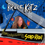 SOLO RIDE
