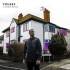 9 MOOR DRIVE