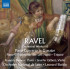ORCHESTRAL WORKS 6: PIANO CONCERTO IN G MAJOR