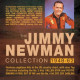 JIMMY NEWMAN COLLECTION 1948-62<br/><h5>Megjelenés: 2019-10-04</h5>