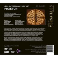 PHAETON