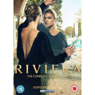 RIVIERA SEASON 2