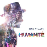 HUMANITE